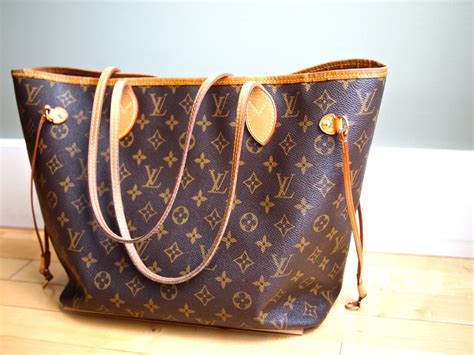 what is the best louis vuitton bag|authentic louis Vuitton Bag.